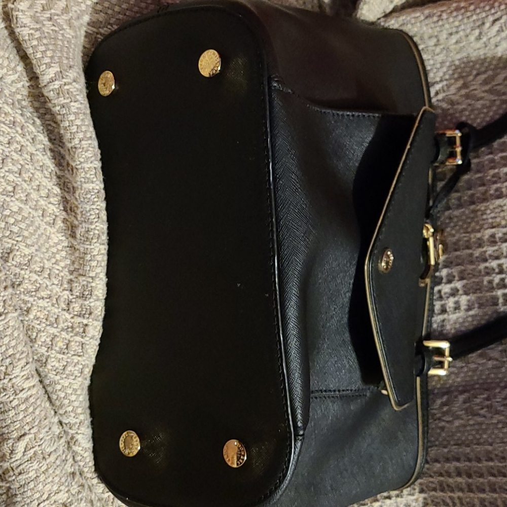 Authentic Michael Kors - image 2